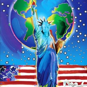 Meet your Posher, Chon